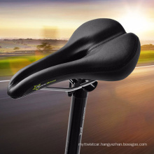 Hot Sale Mountain Bicycle Seat Cushions Cycling Parts Bike Saddle